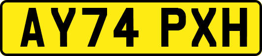 AY74PXH