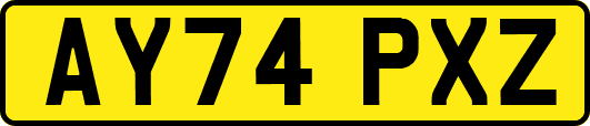 AY74PXZ