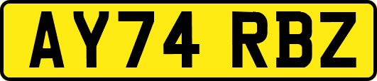 AY74RBZ