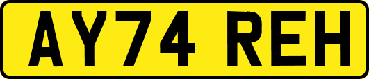 AY74REH