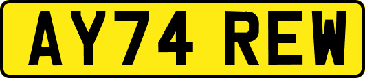 AY74REW