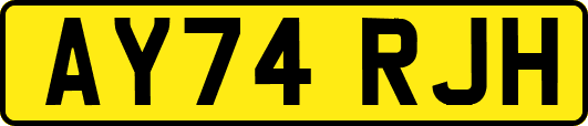 AY74RJH