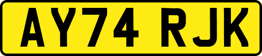 AY74RJK