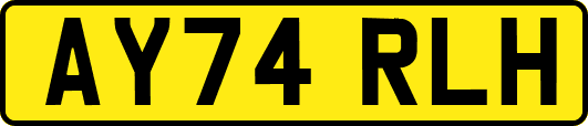 AY74RLH