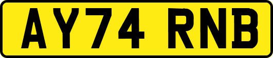 AY74RNB