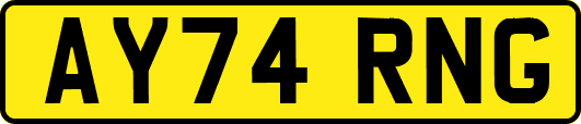AY74RNG