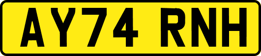AY74RNH