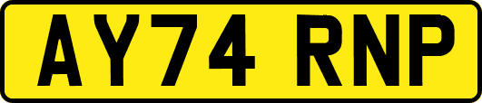 AY74RNP