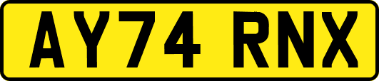 AY74RNX