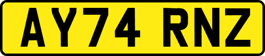 AY74RNZ
