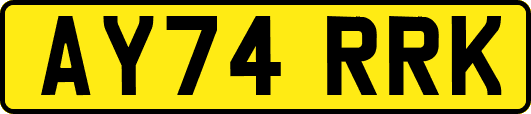 AY74RRK
