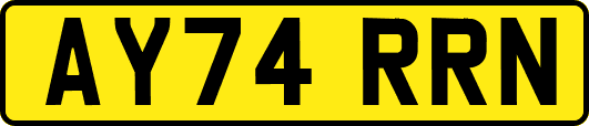 AY74RRN