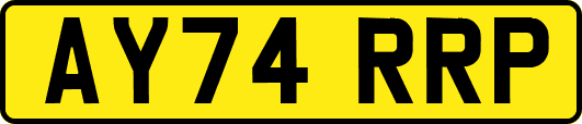 AY74RRP