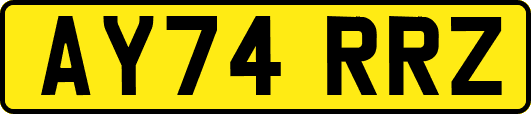 AY74RRZ