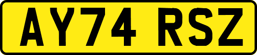 AY74RSZ