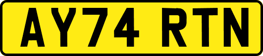 AY74RTN