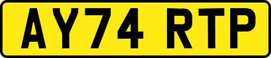 AY74RTP