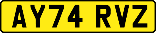 AY74RVZ