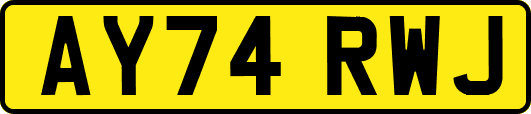 AY74RWJ