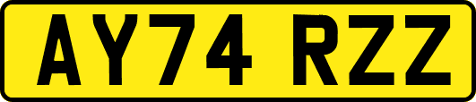 AY74RZZ