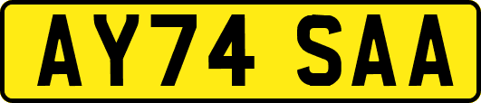 AY74SAA
