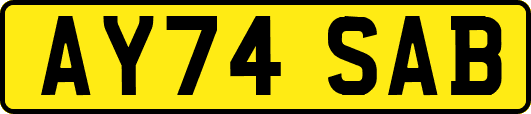 AY74SAB