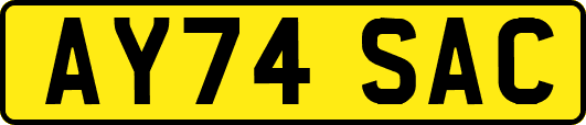 AY74SAC