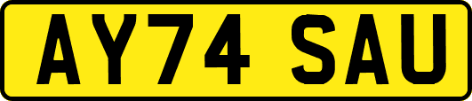 AY74SAU