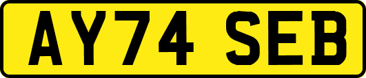 AY74SEB