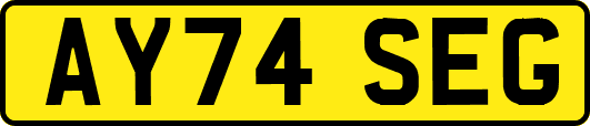 AY74SEG