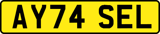 AY74SEL
