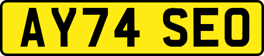 AY74SEO