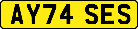AY74SES