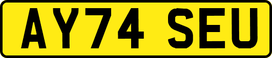 AY74SEU