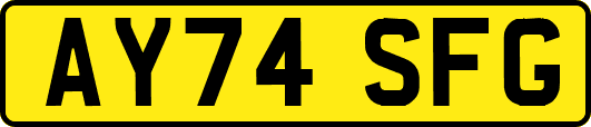 AY74SFG