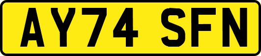 AY74SFN