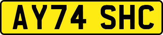 AY74SHC