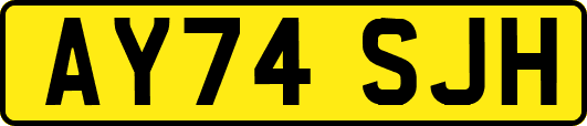 AY74SJH