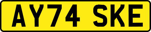 AY74SKE