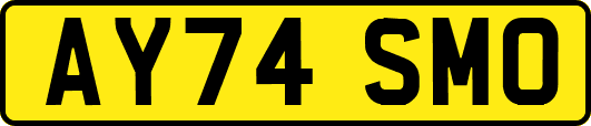 AY74SMO