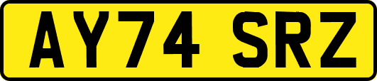 AY74SRZ