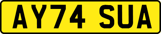 AY74SUA