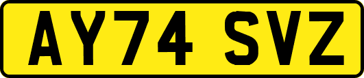 AY74SVZ