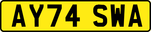 AY74SWA