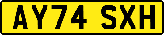 AY74SXH