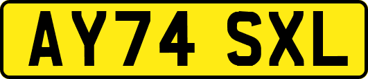 AY74SXL