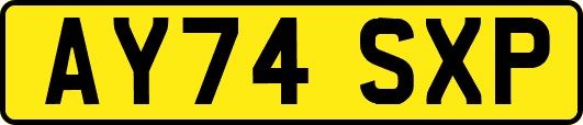 AY74SXP
