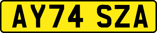 AY74SZA