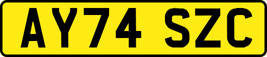 AY74SZC