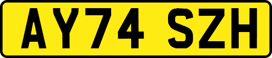 AY74SZH